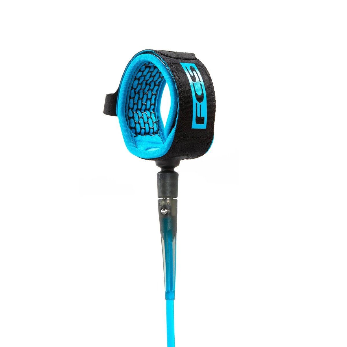 LEASH ESSENTIAL ALL ROUD